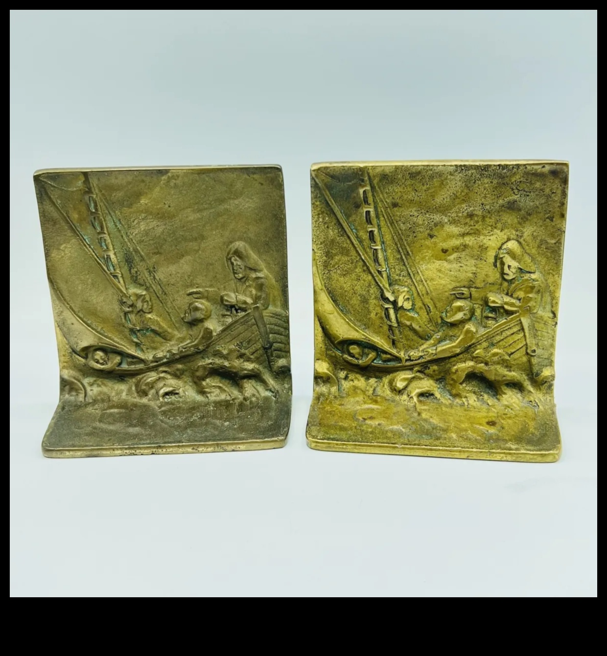 Ναυτικό θεματικό ντεκόρ για παραθαλάσσια ατμόσφαιρα