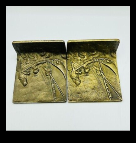 Ναυτικό θεματικό ντεκόρ για παραθαλάσσια ατμόσφαιρα