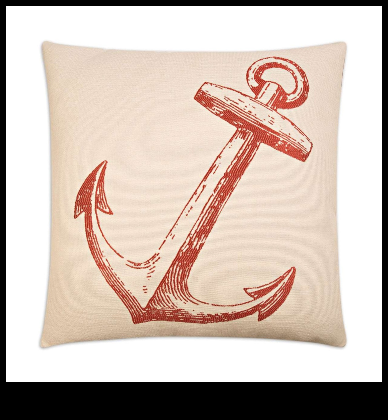 Ναυτικό θεματικό ντεκόρ για παραθαλάσσια ατμόσφαιρα