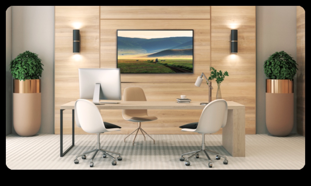 Pixels and Passion: Crafting Visual Stories in the Digital Era