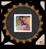 Artsy Additions Δημιουργικά δώρα για εκκολαπτόμενους καλλιτέχνες