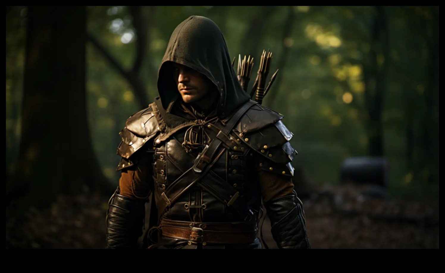 Trendsetter's Tale: Visual Chronicles of Captivating Timeless Fashion's Enduring Evolution