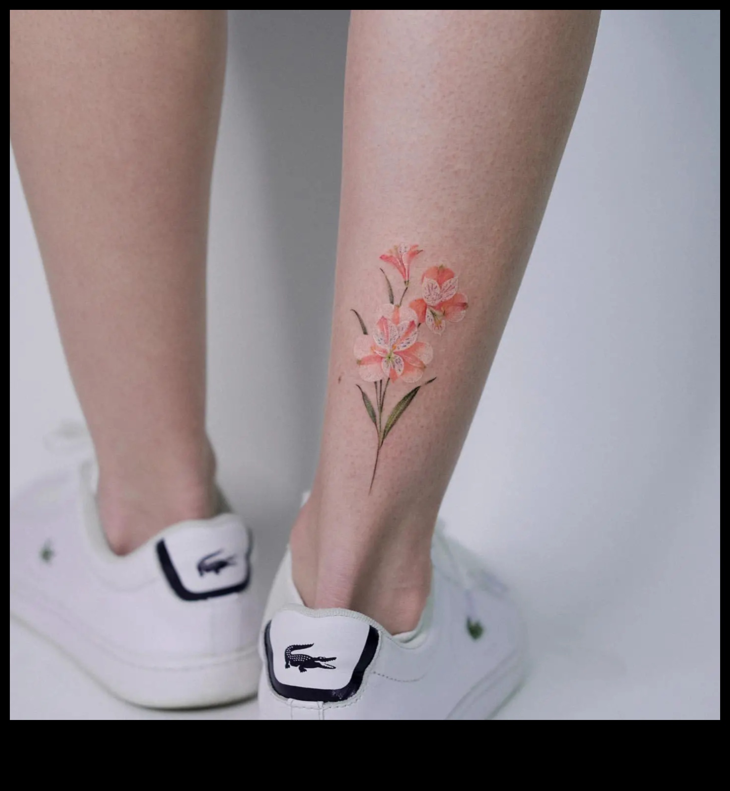 Διακοσμητικά στον αστράγαλο Ανακαλύψτε τον κόσμο των μικροσκοπικών αριστουργημάτων 5 Διακοσμήσεις στον αστράγαλο: Ανακαλύψτε αριστουργήματα σε μινιατούρες