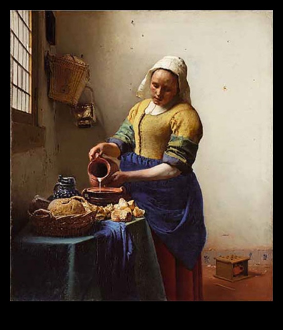 Ολλανδικές διάλεκτοι Πώς τα περιφερειακά μοτίβα ομιλίας διαμόρφωσαν τη χρυσή εποχή της ολλανδικής τέχνης 3 Ολλανδικές διάλεκτοι: περιφερειακές επιρροές στην τέχνη της Χρυσής Εποχής