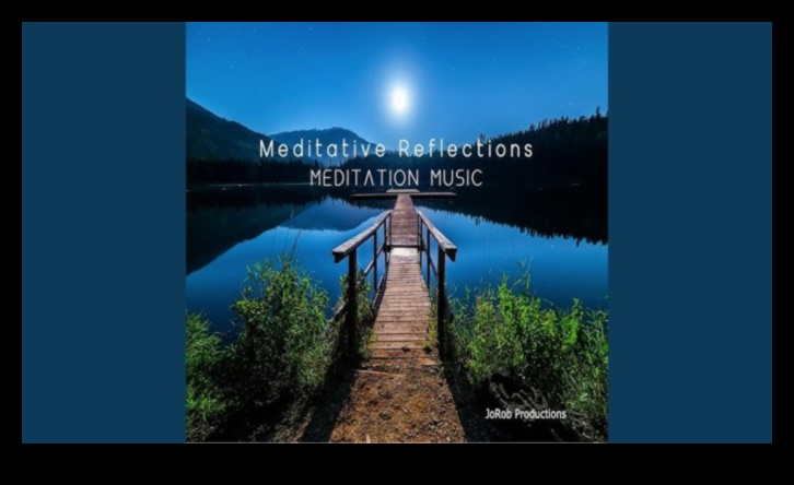 Whispers of Tranquility Μια ιστορική περιήγηση διαλογισμού 2 Whispers of Tranquility: Mapping the Historical Tapestry of Meditation