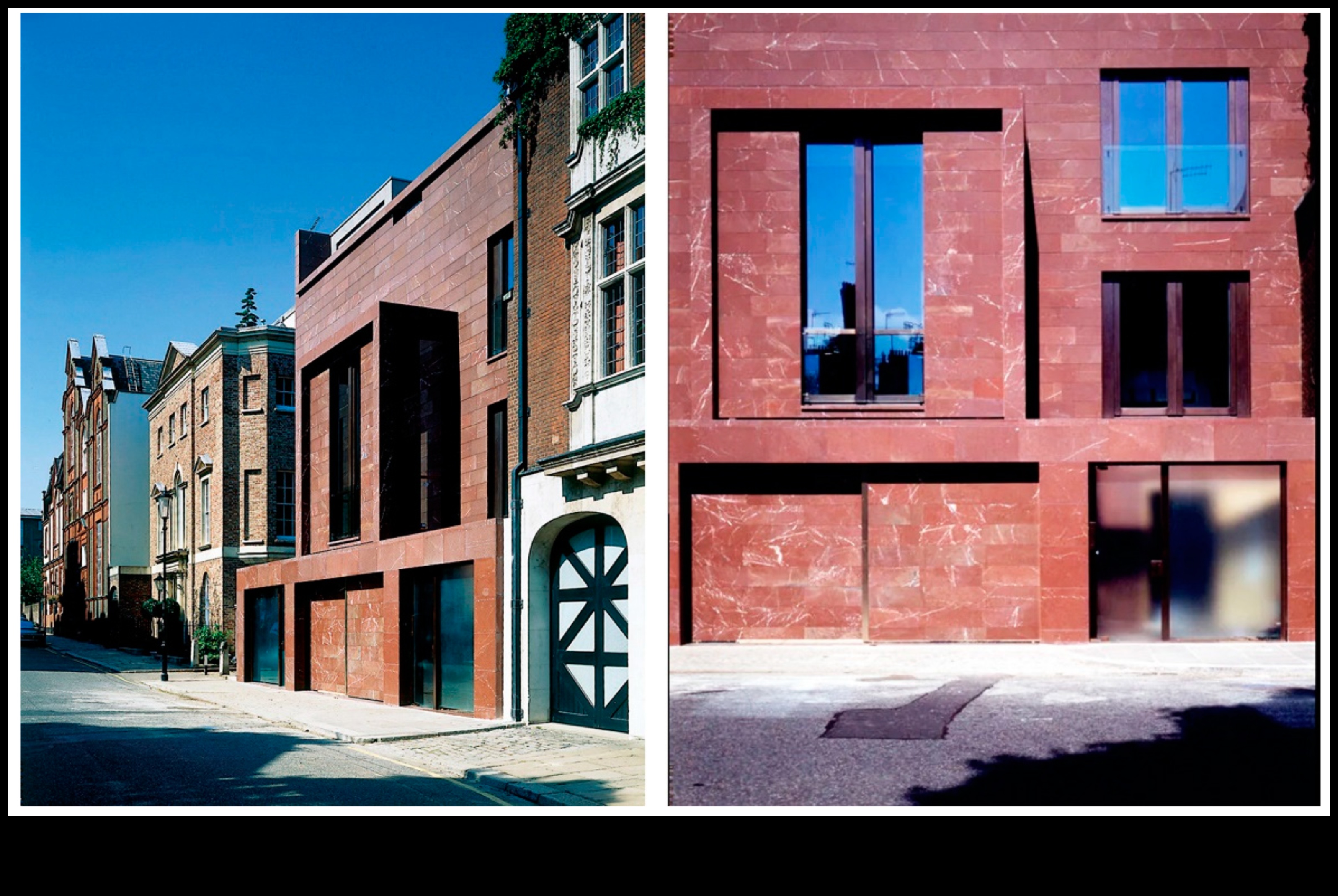 Ρεαλισμός μεταξύ των πολιτισμών Μια ματιά σε διαφορετικές προοπτικές στην Τέχνη 4 Realism Across Cultures: Diverse Perspectives in Art