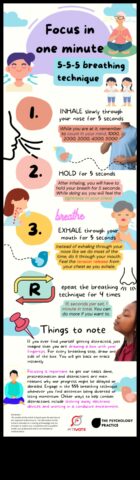 Breath of Bliss 5 τρόποι για να εισπνεύσετε τη χαρά και την ένταση της εκπνοής