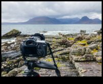 Photography Prowess Ανεβάστε τις δεξιότητές σας στο επόμενο επίπεδο με την προηγμένη εκπαίδευση