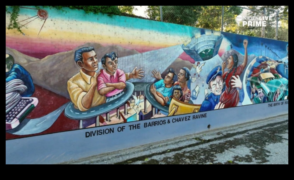 Chicano Art Chronicles A Visual Journey of Identity and Activism in Mexican American Art 4 Chicano Art Chronicles: Identity and Activism in Mexican American Art