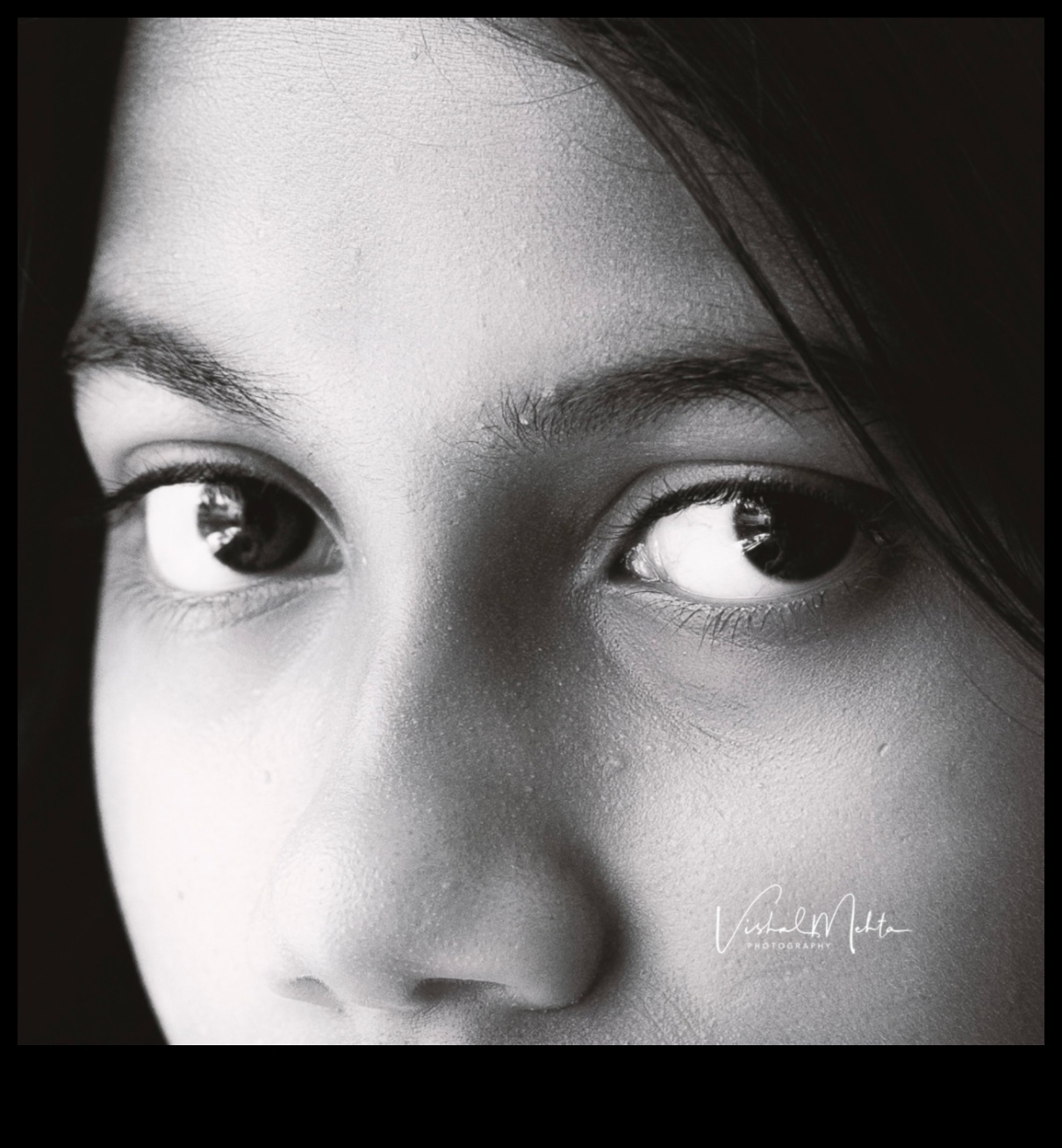 Portraiture Poise: Expressive Photography Styles That Speak Volumes