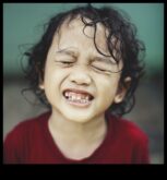 Πορτραίτο Poise Εκφραστικά στυλ φωτογραφίας που λένε μια ιστορία