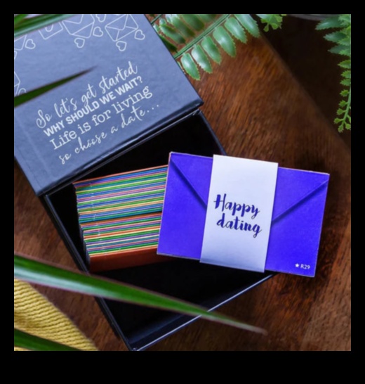 Κλασικές ιδέες δώρων Timeless Tokens για μια γιορτή του Αγίου Βαλεντίνου 4 Διαχρονικά Tokens: Κλασικές ιδέες δώρων για μια γιορτή του Αγίου Βαλεντίνου