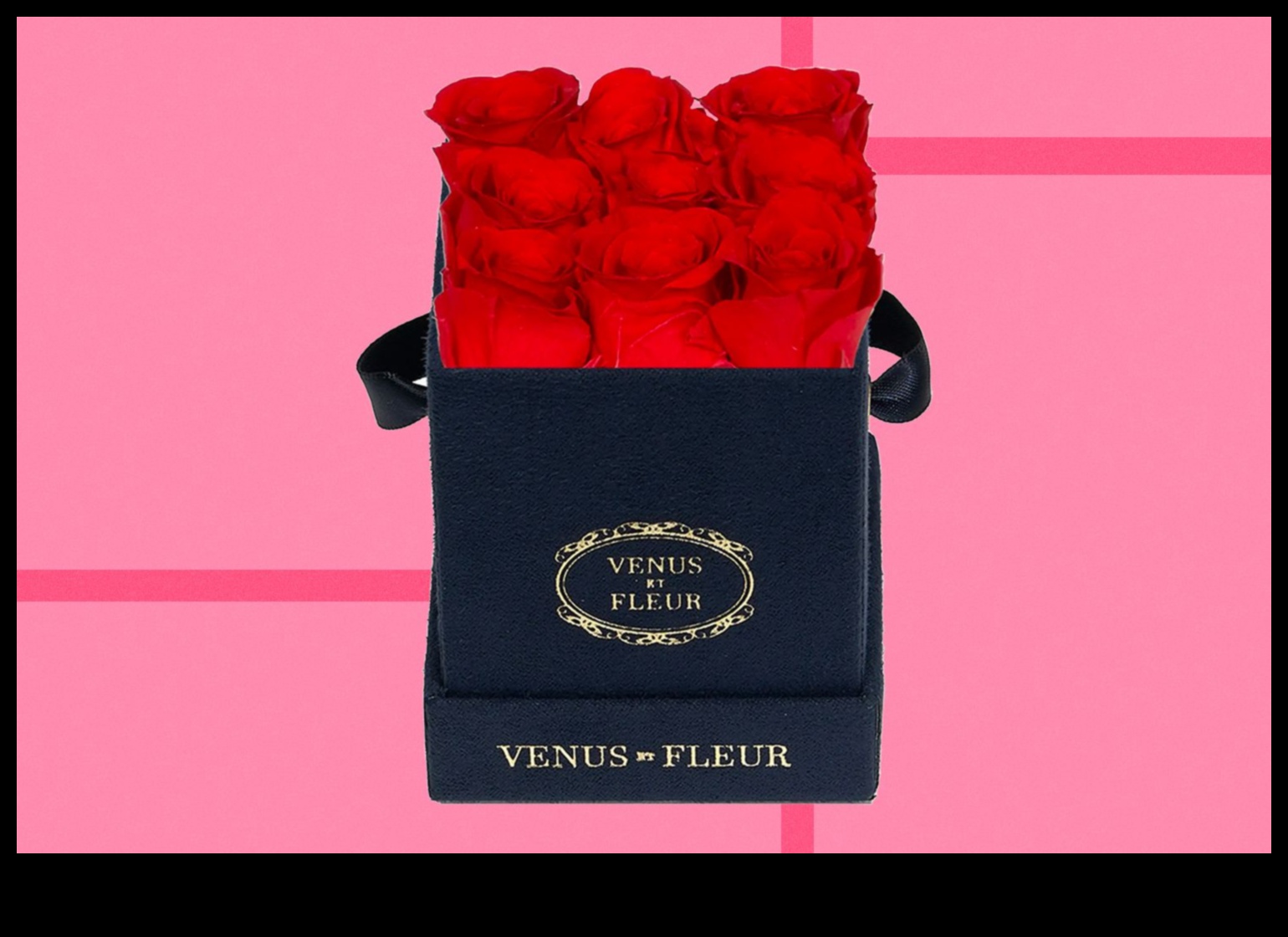 Κλασικές ιδέες δώρων Timeless Tokens για μια γιορτή του Αγίου Βαλεντίνου 2 Διαχρονικά Tokens: Κλασικές ιδέες δώρων για μια γιορτή του Αγίου Βαλεντίνου