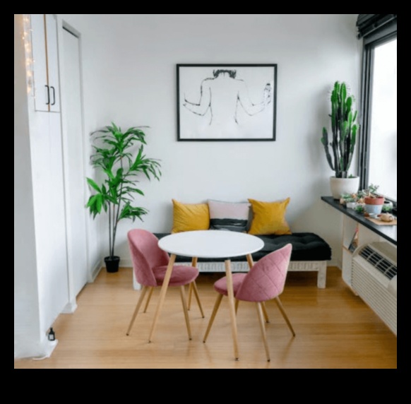 Ένας οδηγός για αρχάριους για τη διακόσμηση του σπιτιού: Συμβουλές και προτάσεις