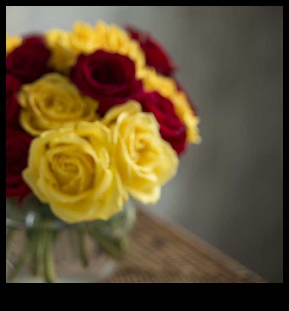 Crystal Clear Τραβήξτε ευκρινείς και λεπτομερείς λήψεις με αυτές τις 5 τεχνικές 2 Crystal Clear: Mastering Techniques για την επίτευξη ευκρινών και λεπτομερών λήψεων