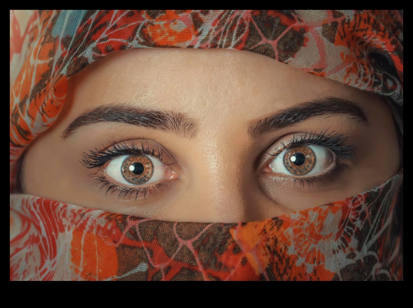 Crystal Clear Τραβήξτε ευκρινείς και λεπτομερείς λήψεις με αυτές τις 5 τεχνικές 3 Crystal Clear: Mastering Techniques για την επίτευξη ευκρινών και λεπτομερών λήψεων