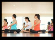 Ανεβάστε την ευκολία σας 7 Προηγμένες τεχνικές χαλάρωσης για μοντέρνα διαβίωση