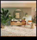 5 τρόποι για να βελτιώσετε τη διακόσμηση του σπιτιού σας