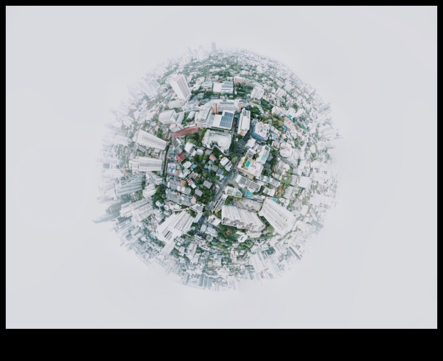 Ψηφιακός διάλογος: Εικονικές Κοινότητες και Διαδικτυακή Τέχνη