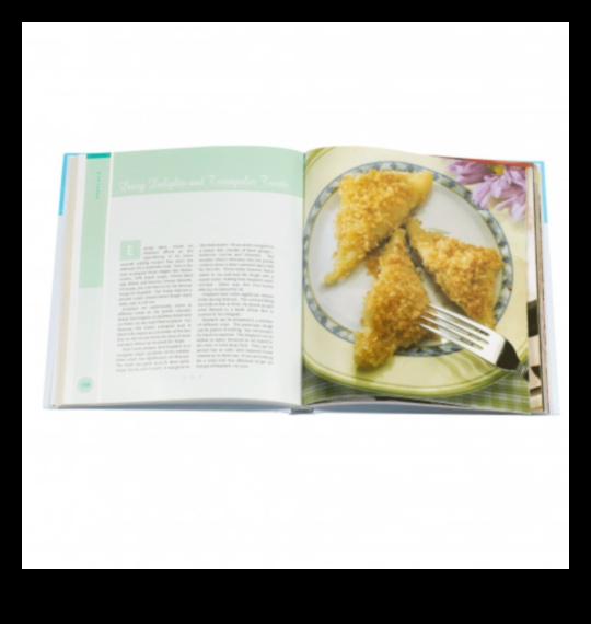 Culinary Connoisseur: Gourmet μαγειρικά εργαλεία και υλικά για τον λάτρη του φαγητού