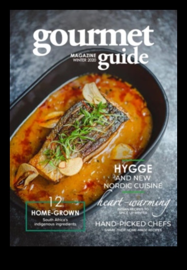 Culinary Connoisseur: Gourmet μαγειρικά εργαλεία και υλικά για τον λάτρη του φαγητού