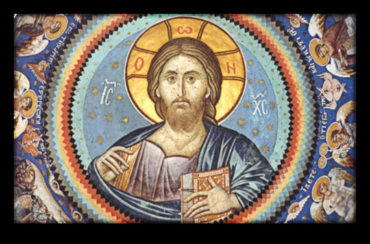 Ιερά σύμβολα: Η θρησκευτική εικονογραφία στη ρωμαϊκή τέχνη