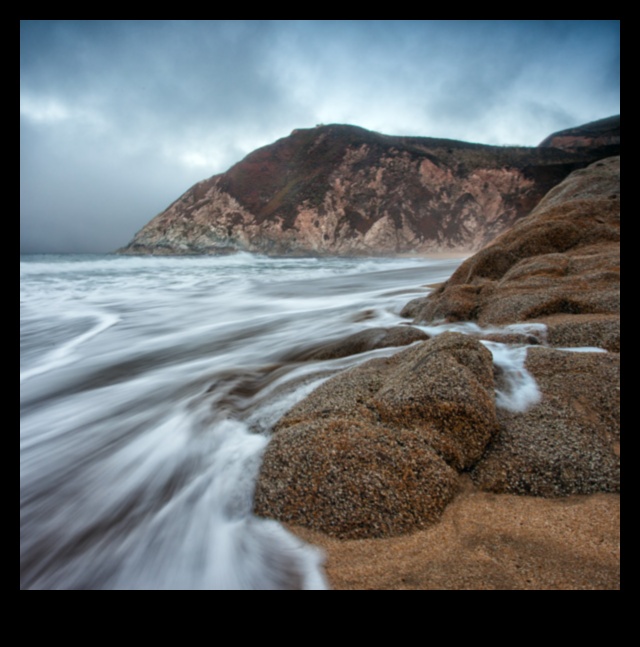 Απελευθερώστε τις συμβουλές ειδικών για την ταχύτητα κλείστρου για δραματικές φωτογραφίες 5 Ταχύτητα κλείστρου Unleashed: Επαγγελματικές συμβουλές για δυναμικά αποτελέσματα φωτογραφιών