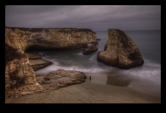 Απελευθερώστε τις συμβουλές ειδικών για την ταχύτητα κλείστρου για δραματικές φωτογραφίες 4 Ταχύτητα κλείστρου Unleashed: Επαγγελματικές συμβουλές για δυναμικά αποτελέσματα φωτογραφιών