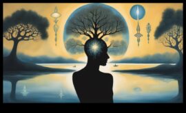 Ολιστική Αρμονία Πώς ο Διαλογισμός μπορεί να σας βοηθήσει να επιτύχετε ένα πιο υγιές σκέψεις, σώμα και πνεύμα