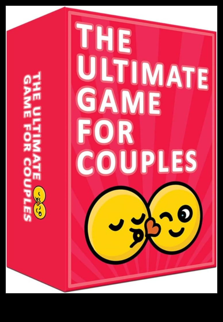 Gaming Galore: Δώρα βιντεοπαιχνιδιών για την επέτειο του ζευγαριού που λάτρει τα παιχνίδια