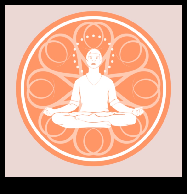 Το Mindfulness θαυμάζει πώς ο διαλογισμός μπορεί να βελτιώσει τη ζωή σας 3 Mindfulness Marvels: Εξερευνώντας τα θετικά αποτελέσματα του διαλογισμού