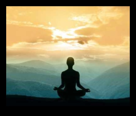 Το Mindfulness θαυμάζει πώς ο διαλογισμός μπορεί να βελτιώσει τη ζωή σας 5 Mindfulness Marvels: Εξερευνώντας τα θετικά αποτελέσματα του διαλογισμού
