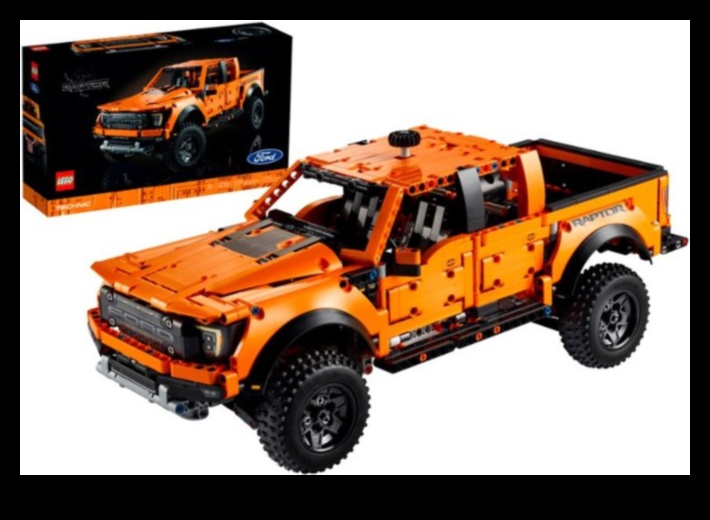 Επιστημονικό καταφύγιο Το τέλειο μέρος για να βρείτε δώρα STEM για αδιάκριτα μυαλά 2 Επιστημονικό καταφύγιο: STEM Gifts for Inquisitive Minds