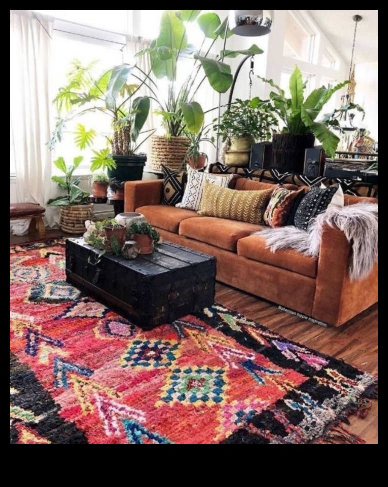 10 εκπληκτικές εμπνεύσεις διακόσμησης εσωτερικών χώρων