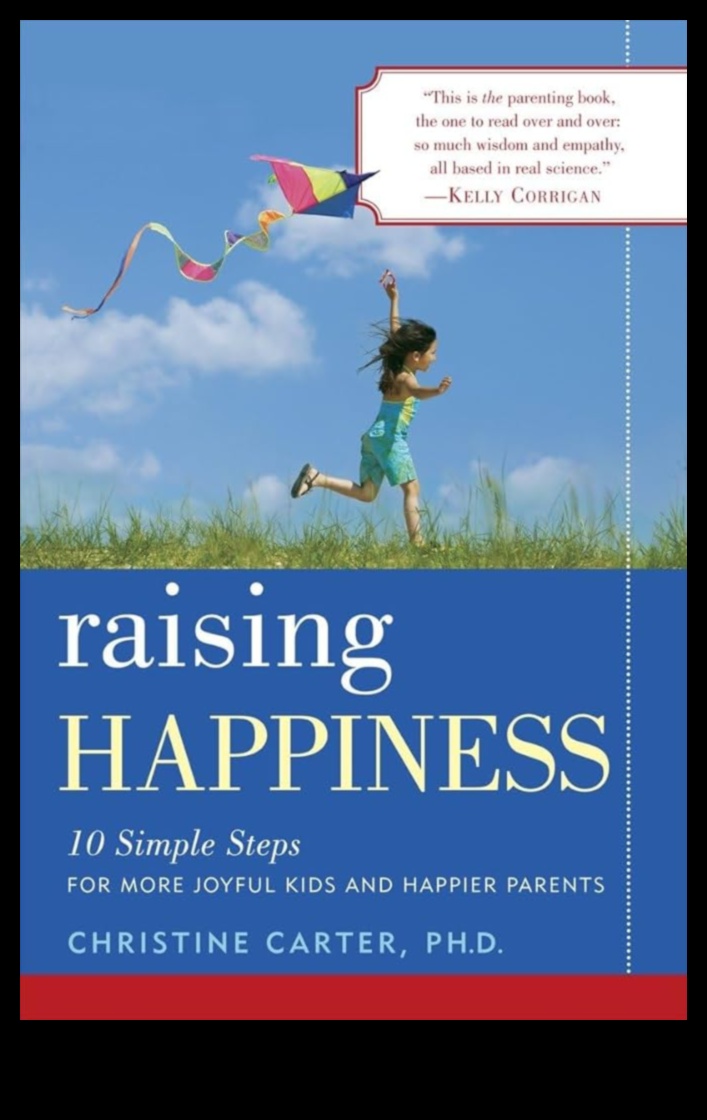 Balancing Act: Mindful Parenting for Harmonious Homes