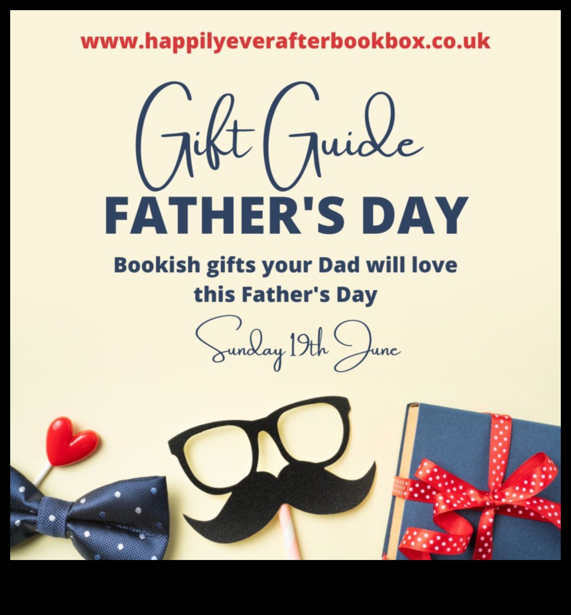 Ο απόλυτος οδηγός για δώρα για την Ημέρα του Πατέρα: Τι θα αγαπήσει ο μπαμπάς