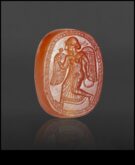 Πολύτιμοι λίθοι της Αρχαιότητας Μια περιήγηση σε πολύτιμους λίθους σε αριστουργήματα αρχαίας τέχνης