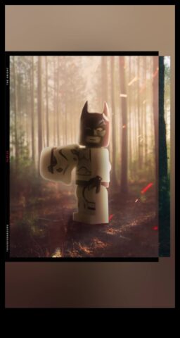 Image Wizardry Κατακτήστε τα βασικά στοιχεία του Photoshop και δημιουργήστε εντυπωσιακά οπτικά στοιχεία