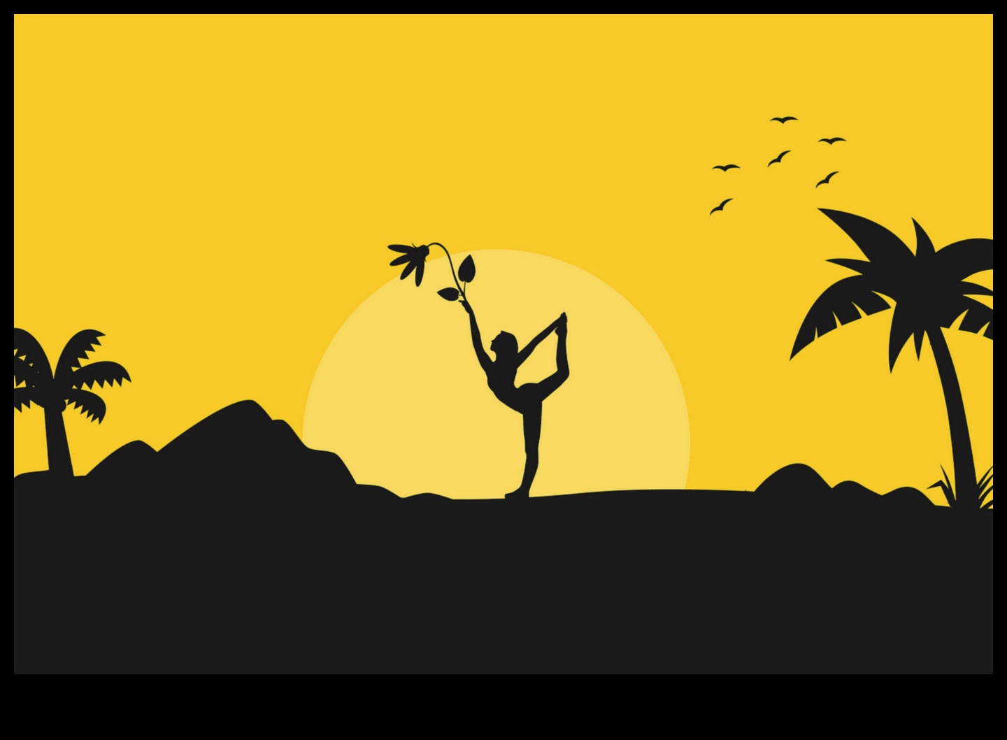 Μαεστρία Διαλογισμού: Ο οδικός σας χάρτης για μια ζωή χωρίς άγχος