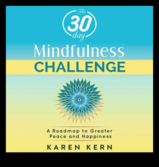 Μαεστρία Διαλογισμού: Ο οδικός σας χάρτης για μια ζωή χωρίς άγχος