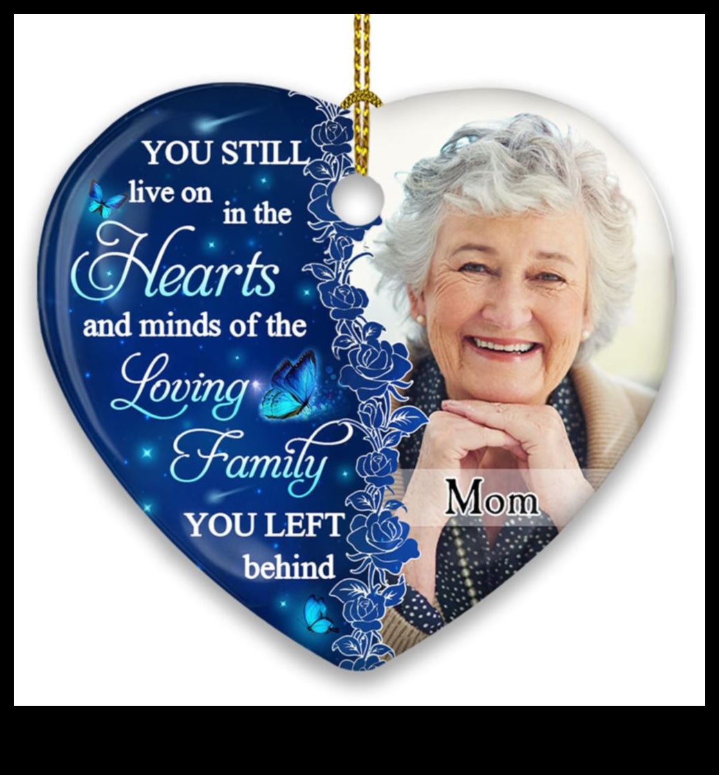 The Unseen Smile: Special Gifts That Echo Joy