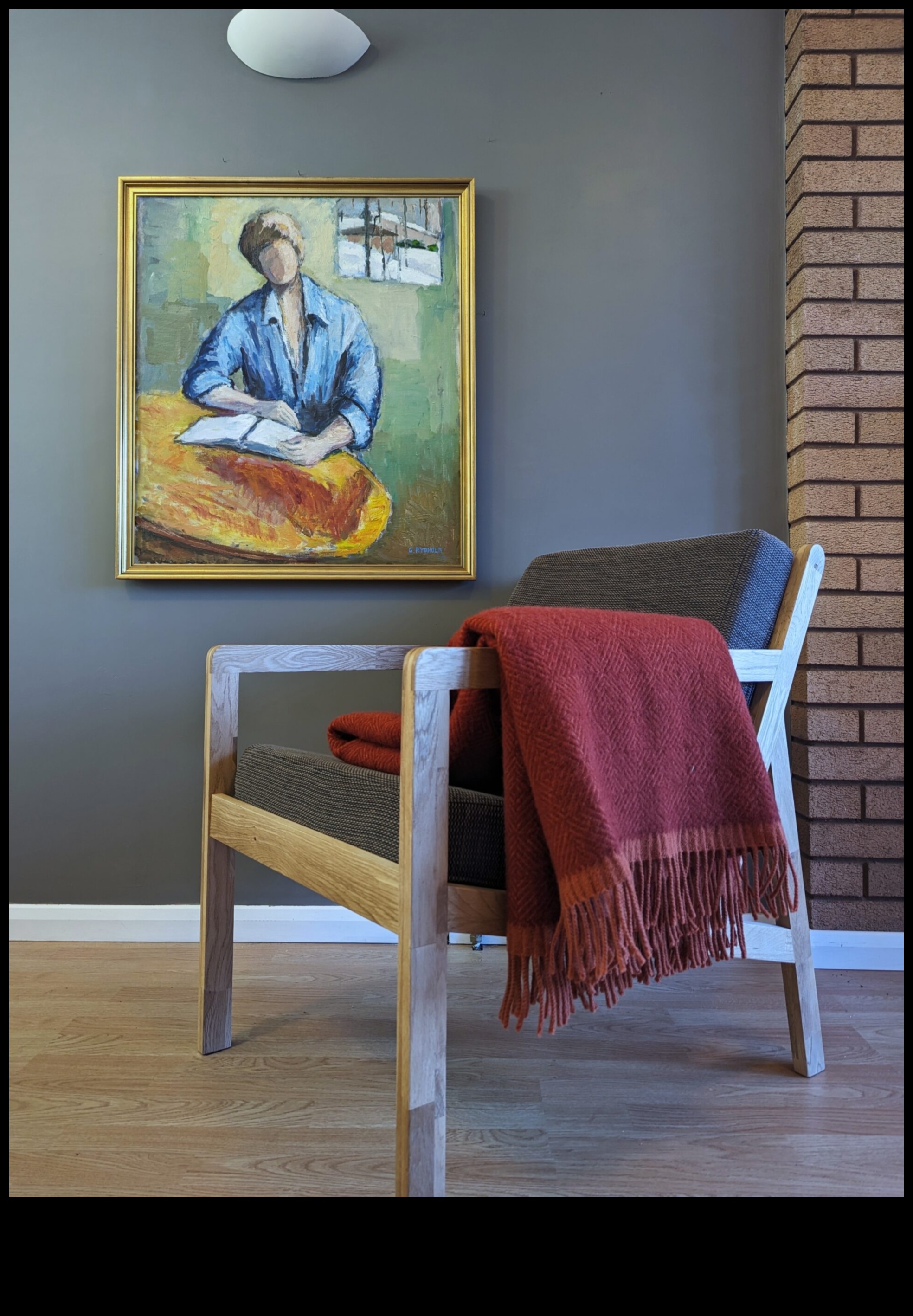 Whispers of Ink: Λεπτά και κομψά σχέδια για τους απαιτητικούς