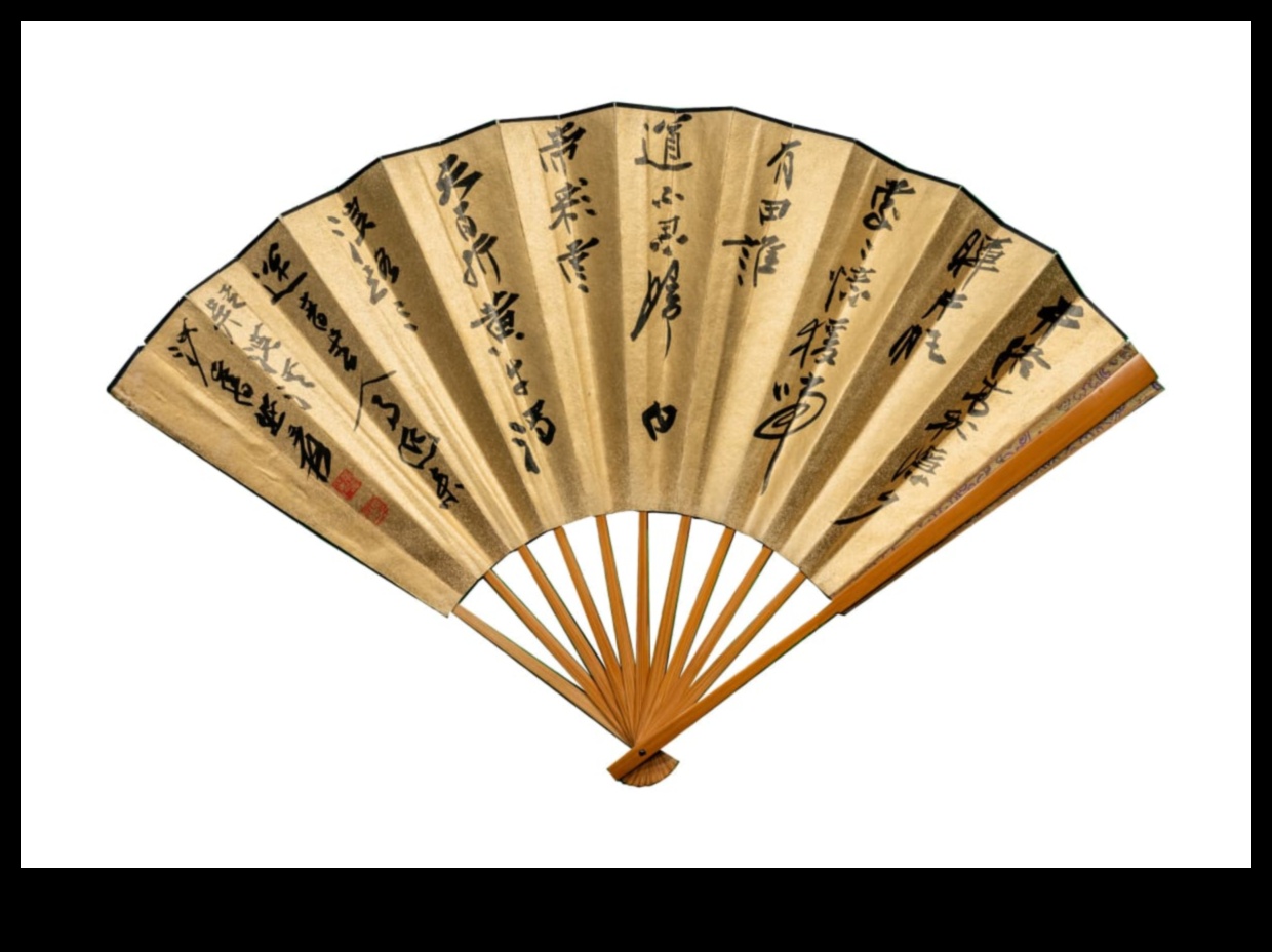 Whispers of Ink: Λεπτά και κομψά σχέδια για τους απαιτητικούς