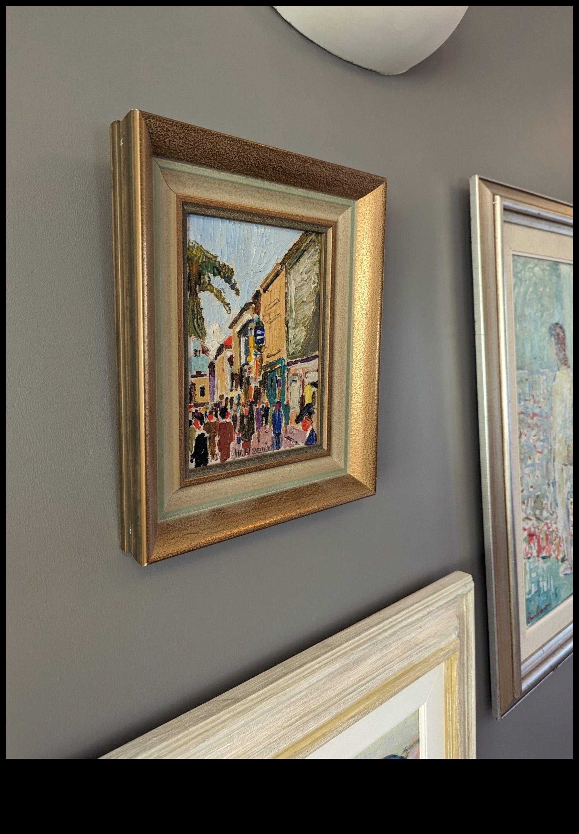 Whispers of Ink: Λεπτά και κομψά σχέδια για τους απαιτητικούς