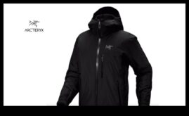 Outdoor Odyssey Ετοιμαστείτε για την επόμενη φυσιολατρική σας περιπέτεια