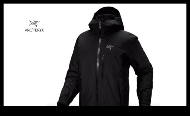 Outdoor Odyssey Ετοιμαστείτε για την επόμενη φυσιολατρική σας περιπέτεια