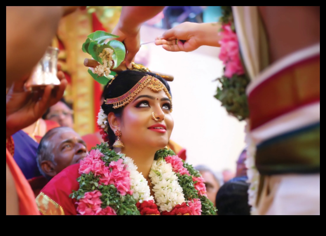 Ειλικρινείς συνδέσεις που καταγράφουν αυθεντικές στιγμές με τη φωτογραφία Lifestyle 4 Candid Connections: Χτίζοντας αυθεντικές αφηγήσεις με στυλ φωτογραφίας lifestyle