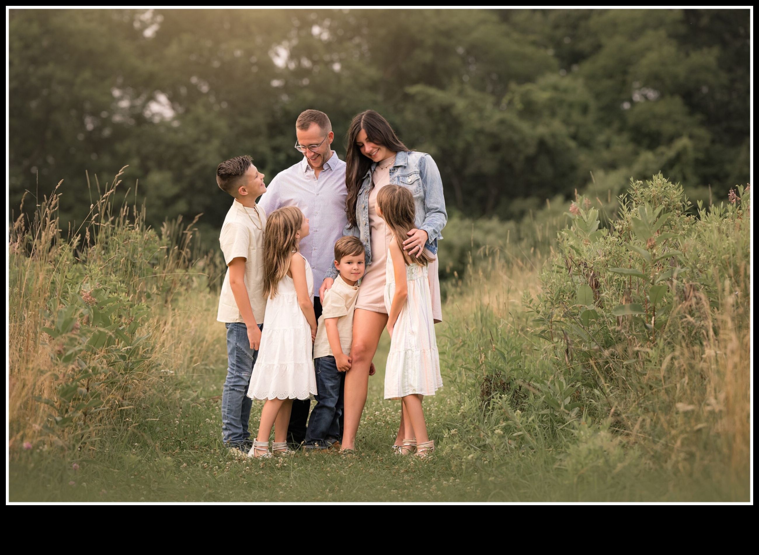 Ειλικρινείς συνδέσεις που καταγράφουν αυθεντικές στιγμές με τη φωτογραφία Lifestyle 2 Candid Connections: Χτίζοντας αυθεντικές αφηγήσεις με στυλ φωτογραφίας lifestyle