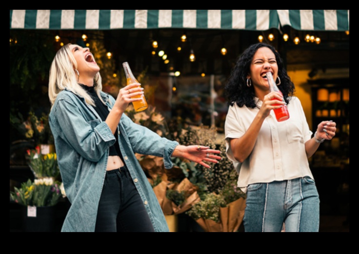 Ειλικρινείς συνδέσεις που καταγράφουν αυθεντικές στιγμές με τη φωτογραφία Lifestyle 5 Candid Connections: Χτίζοντας αυθεντικές αφηγήσεις με στυλ φωτογραφίας lifestyle