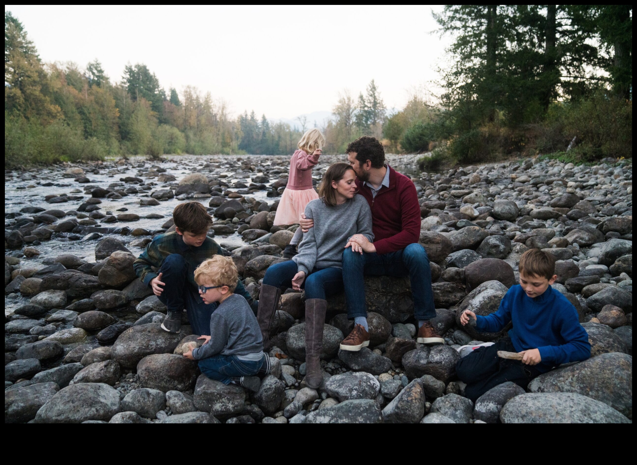 Ειλικρινείς συνδέσεις που καταγράφουν αυθεντικές στιγμές με τη φωτογραφία Lifestyle 3 Candid Connections: Χτίζοντας αυθεντικές αφηγήσεις με στυλ φωτογραφίας lifestyle